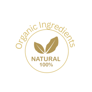 Organic Ingredients