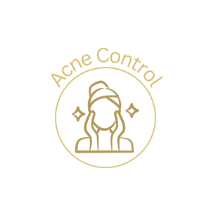 Acne Control