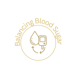 Balancing Blood Sugar