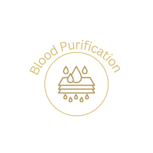 Blood Purification
