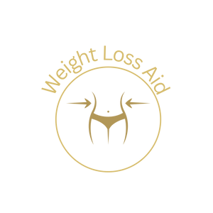 Weight Loss Aid