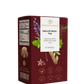 Makhdoom Naturals Natural Herbs Tea – Premium Herbal Blend | 30 Tea Bags